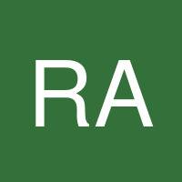 Rachel Aoanan's profile image