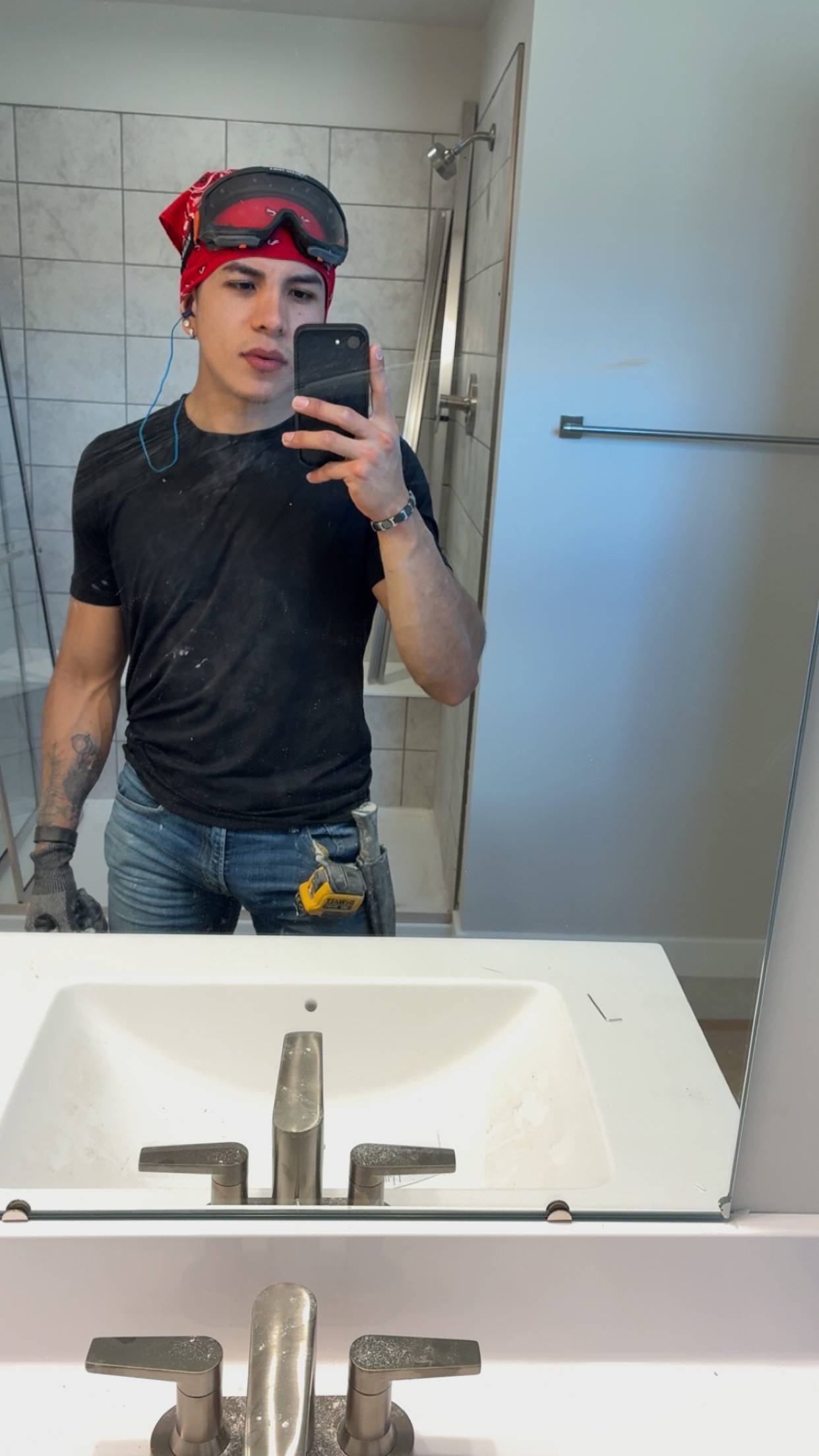 Christopher Martinez's profile image