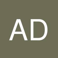 Aiden Dorsey's profile image