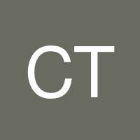 Chris Tolstoy's profile image