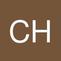 Cecil Hernandez Galvan's profile image