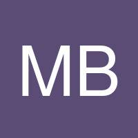 Malaysia Booker's profile image