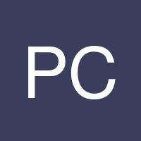 Patrick Conlon's profile image