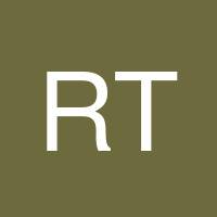 Raheel Tauseef's profile image