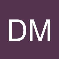 Daniel Max's profile image