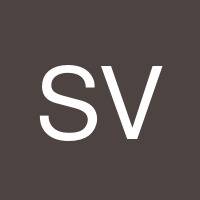 Shalaysa Vigil's profile image