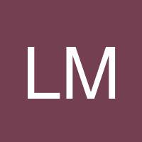 Liam Malka's profile image