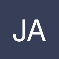 Julio Andrade's profile image