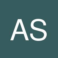 Aiden Severance's profile image