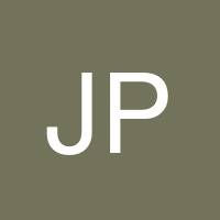 Jacob Parrish's profile image