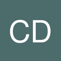 Chicago David's profile image