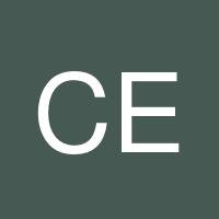 Camryn Ejomarie's profile image