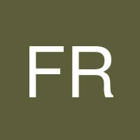 Foxxy Roxxy's profile image