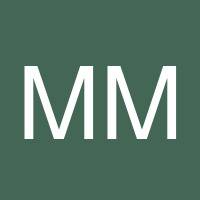 Micaela Marie Fontaninni's profile image