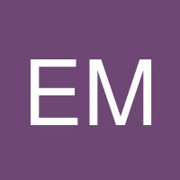 Emad Mahmood's profile image