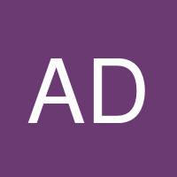 AJ Dietrich's profile image