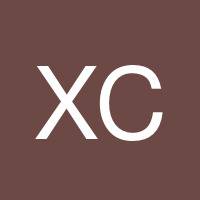 Xavier Colpen's profile image
