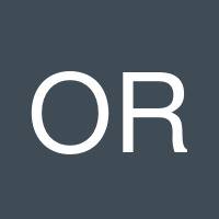 Omar Ruiz's profile image