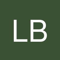 Lee Beth Kilgore's profile image