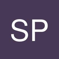 Shaelyn Pouncil's profile image