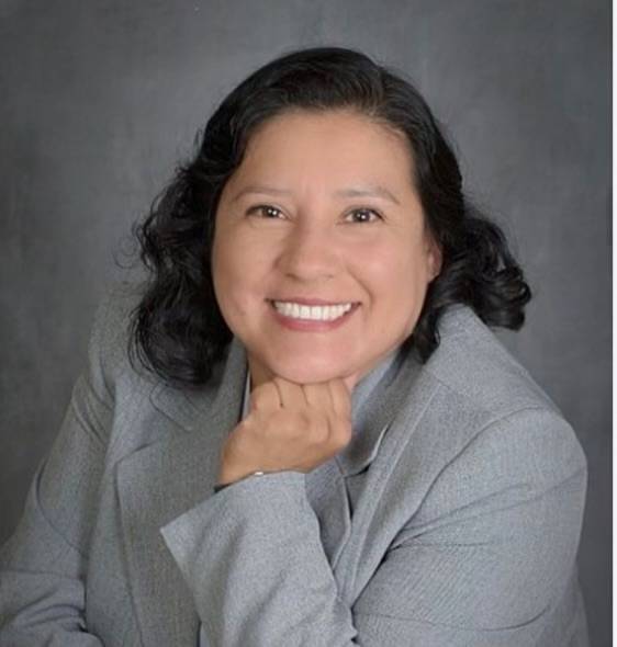 Katherine Perez's profile image