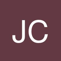 Jennifer Chavez's profile image