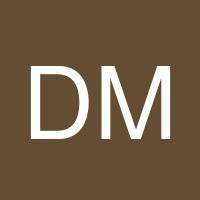 Dennis Minary's profile image