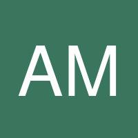 Aiden Murphy's profile image