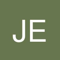 Julian Eversole's profile image