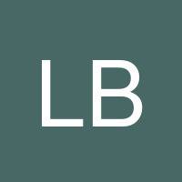 Larson Beekhuizen's profile image