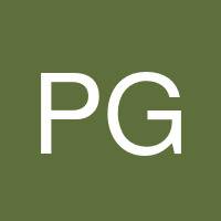 Paola Garcia's profile image