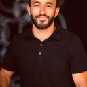 Hunter Gascay's profile image