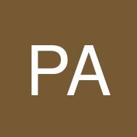 Prakhar M. Agarwal's profile image