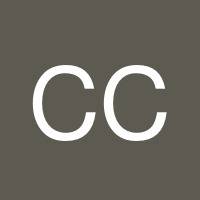 Cesar Coronado's profile image