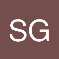 Sue Gallimore's profile image