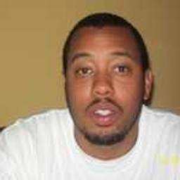 Khalid Johnson's profile image