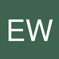 Emily Wofford's profile image