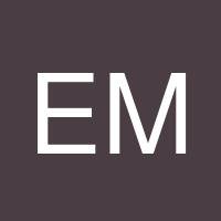 Ebony Maise's profile image