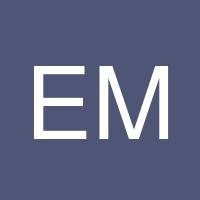 Erica Morse's profile image