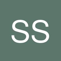 Shawn Stockford's profile image