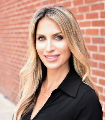 Julie Fernandez's profile image