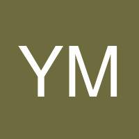 Yuvraj Mander's profile image