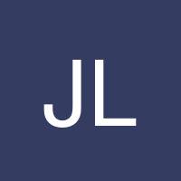 James Lake Poston's profile image