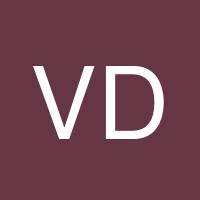 Vanessa De La Torre's profile image