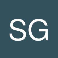 Sertan Kutal Gokce's profile image