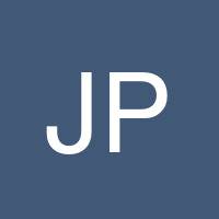 Jazmyn Page's profile image