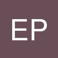 Evgenii Politskovoi's profile image