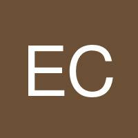 Errol Coutinho's profile image