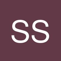 Sal Sharay's profile image