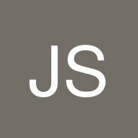 Johnny Shub's profile image